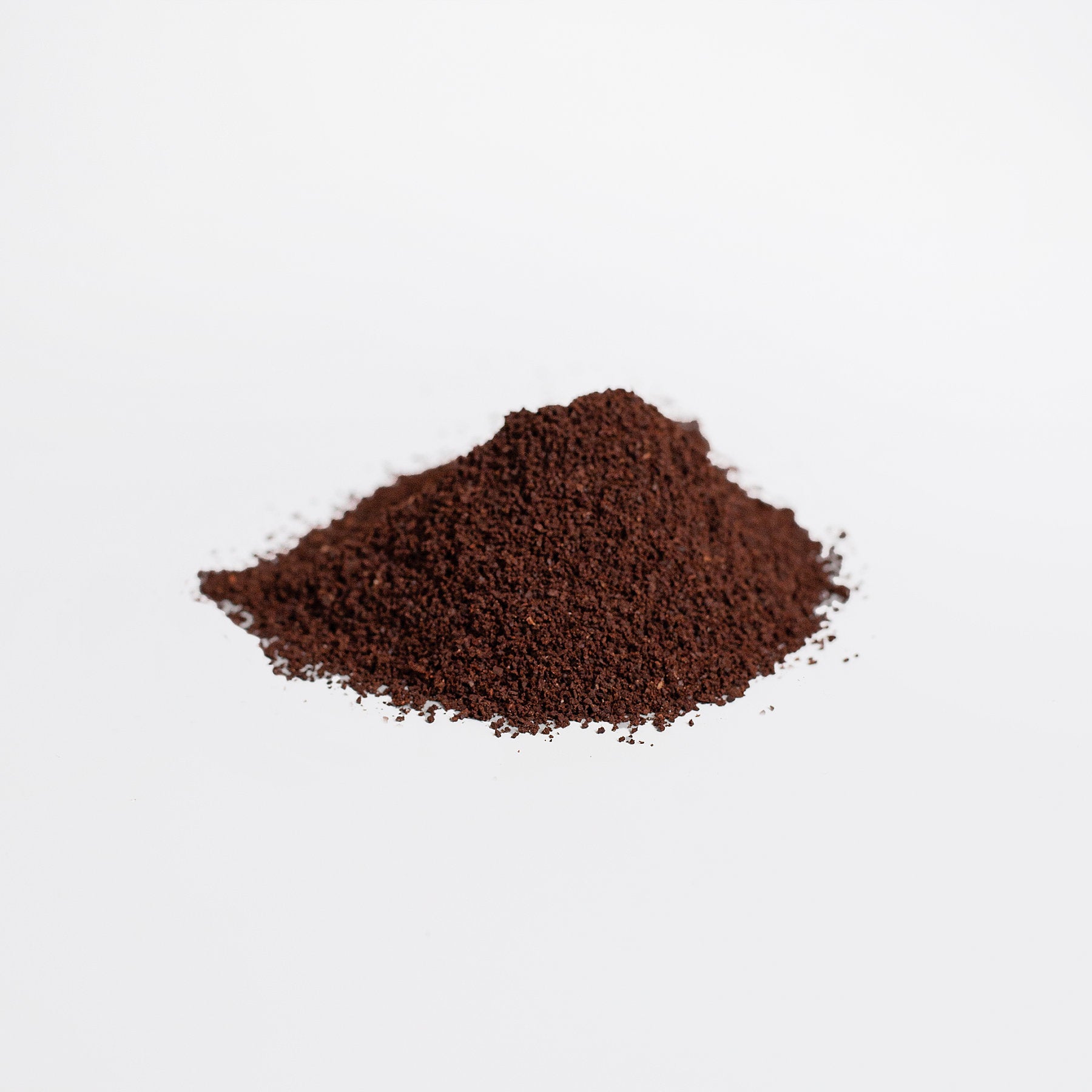 ANCESTRAL ELIXIR BLEND - 16oz Mushroom Coffee Fusion